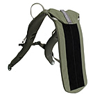 Image of Mystery Ranch Expedition Yoke Men's