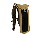 Image of Mystery Ranch Hunting Light Yoke Men's