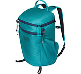 Image of Mystery Ranch In And Out 18L Daypack
