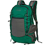 Image of Mystery Ranch In and Out 19L Daypack
