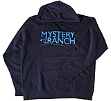 Image of Mystery Ranch Logo Hoodie