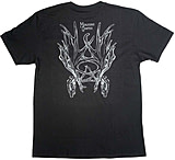 Image of Mystery Ranch Megaloceros Giganteus Tee - Men's