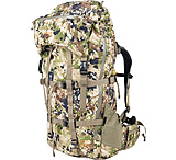 Image of Mystery Ranch Metcalf 75 Backpack - Men's