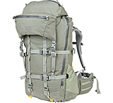 Image of Mystery Ranch Metcalf 75 Backpack - Women's