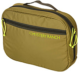Image of Mystery Ranch Mission Control Large Pack