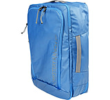 Image of Mystery Ranch Mission Rover 30 Backpack