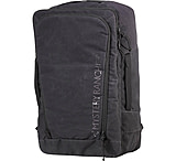 Image of Mystery Ranch Mission Rover 30 Backpack