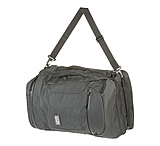 Image of Mystery Ranch Mission Rover Pack