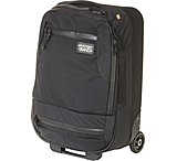 Image of Mystery Ranch Mission Wheelie Luggage Case