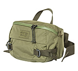 Image of Mystery Ranch Hip Monkey Backpack