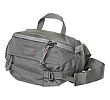 Image of Mystery Ranch Hip Monkey Backpack
