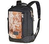 Image of Mystery Ranch Moo 23 L Pack