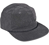 Image of Mystery Ranch MR Script Corduroy Hat