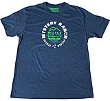 Image of Mystery Ranch MTN Mission T-Shirt - Men's