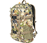 Image of Mystery Ranch Gravelly Daypack