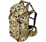 Image of Mystery Ranch Pop Up 40L Backpack - Men's