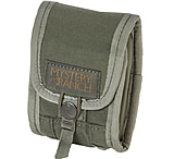 Image of Mystery Ranch Range Finder Holster