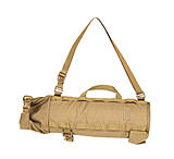 Image of Mystery Ranch Spotting Scope Sling