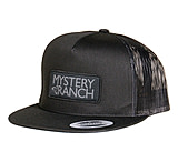 Image of Mystery Ranch Mystery Trucker Hat - Men's