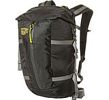 Image of Mystery Ranch Pitch 17 L Backpack