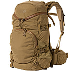 Image of Mystery Ranch Pop Up 28 1710 cubic in Backpack - Women's