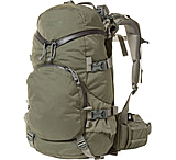 Image of Mystery Ranch Pop Up 28 1710 cubic in Backpack - Women's