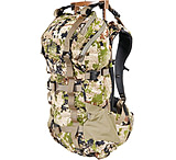 Image of Mystery Ranch Pop Up 30 Backpack - Womens