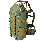 Image of Mystery Ranch Pop Up 30L Backpack - Mens