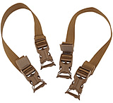 Image of Mystery Ranch Quick Attach MT Accessory Straps