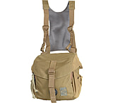 Image of Mystery Ranch Quick Draw Large Binocular Harness