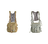 Image of Mystery Ranch Quick Draw Medium Binocular Harness