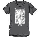 Image of Mystery Ranch Ranch Style Tee - Mens