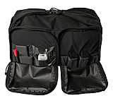 Image of Mystery Ranch Range Bag