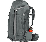 Image of Mystery Ranch Ravine Backpack - 50 L