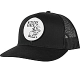 Image of Mystery Ranch Rider Trucker
