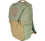 Image of Mystery Ranch Rip Ruck 15 Pack