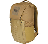 Image of Mystery Ranch Rip Ruck 20 Pack