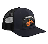 Image of Mystery Ranch Ross Peak Hat - Men's