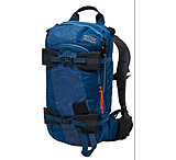 Image of Mystery Ranch Saddle Peak 22 L Pack