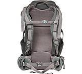 Image of Mystery Ranch Scapegoat 25 L Backpack