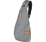 Image of Mystery Ranch Schlinger Pack
