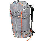 Image of Mystery Ranch Scree 33 Backpack - Women's