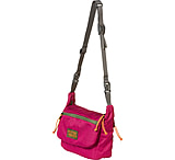 Image of Mystery Ranch Ska Backpack