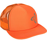 Image of Mystery Ranch Spinner Running Hat
