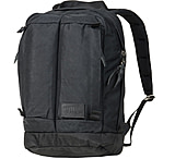 Image of Mystery Ranch Stadt Pack