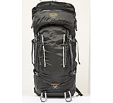 Image of Mystery Ranch Stein 62L Backpack