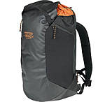 Image of Mystery Ranch Superset 24 Backpack