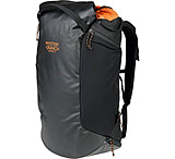 Image of Mystery Ranch Superset 32 Backpack