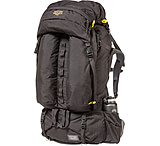 Image of Mystery Ranch T 100L Backpack