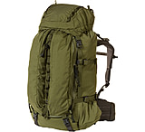 Image of Mystery Ranch Terraframe 80 Pack
